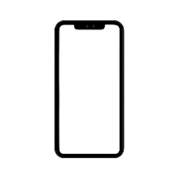 artiicket iphones – ganhe altas comissões importando iphones